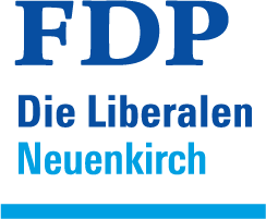 (c) Fdp-neuenkirch.ch